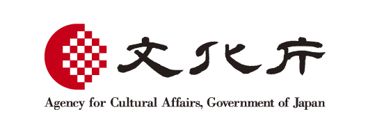 文化庁