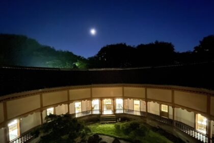山形市郷土館 開催イベント