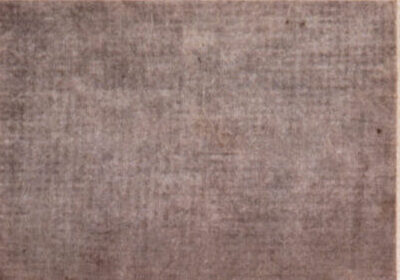 出羽三山巡礼句　芭蕉筆